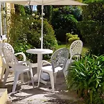 Apartment El Crisol, Bonito Con Playa *