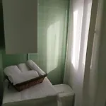 El Crisol, Bonito Con Playa Apartment *
