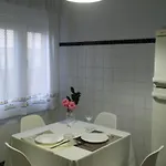 Apartment El Crisol, Bonito Con Playa Villanueva De Arosa