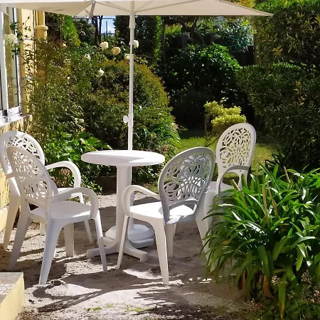 Apartament El Crisol, Bonito Con Playa *