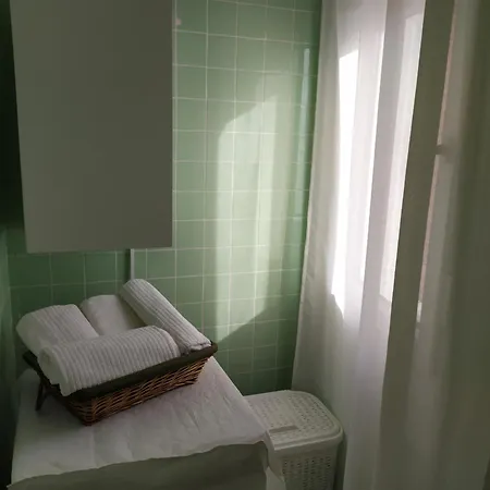 El Crisol, Bonito Con Playa Apartament *