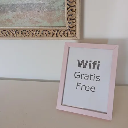 Apartament El Crisol, Bonito Con Playa *